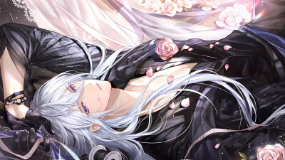 美人爹咪\(≧▽≦)/♡