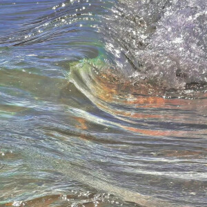 散落的拼图碎片1:1