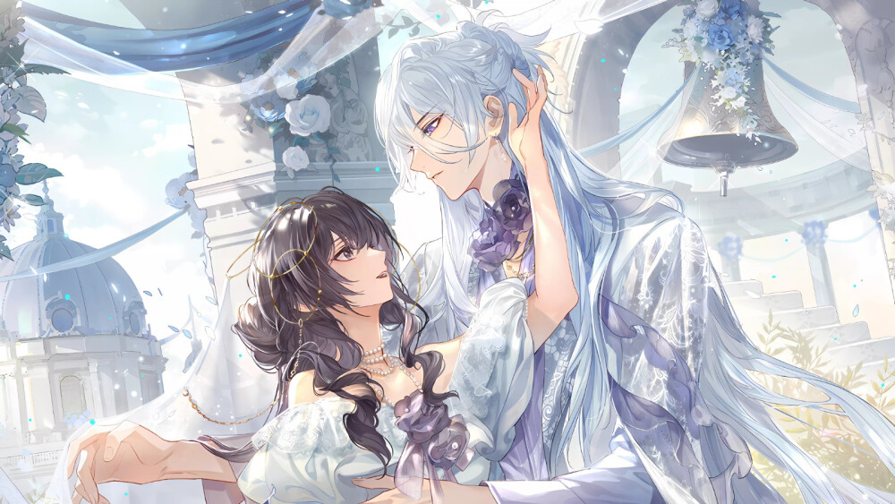 美人爹咪\(≧▽≦)/♡