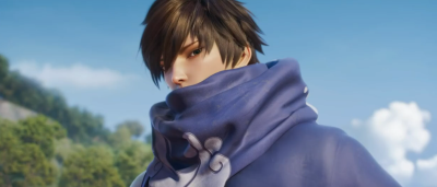 又下雨了，不知道为什么，每次执行任务时都会下雨。