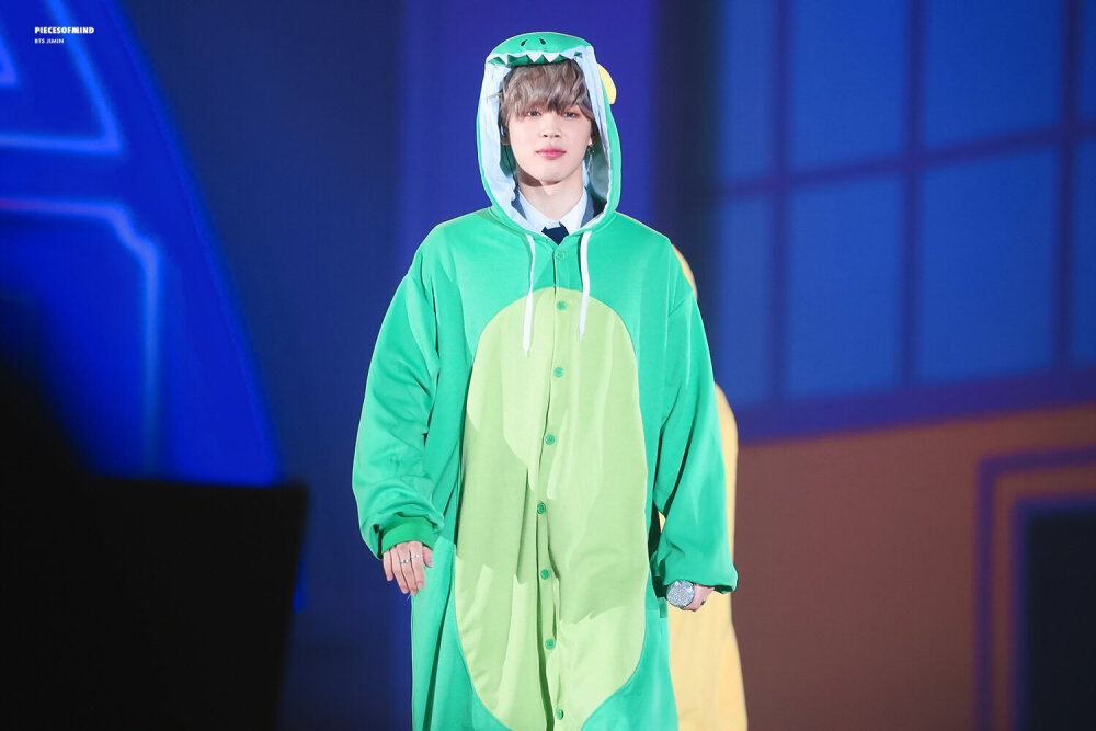 180114 bts 4th muster d2