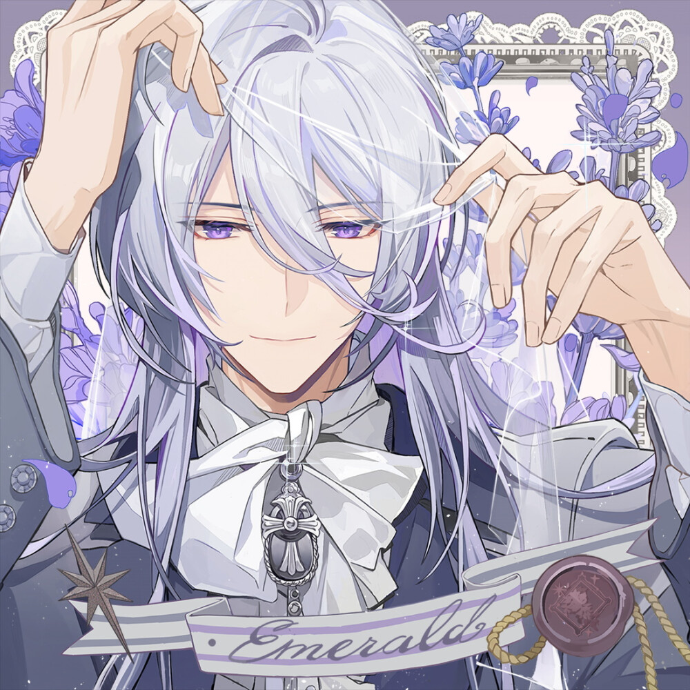 美人爹咪\(≧▽≦)/♡