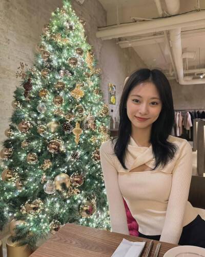 周子瑜 tzuyu