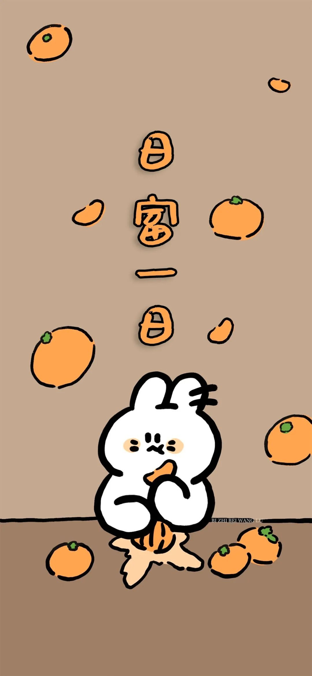 套图
图片来自网络侵删