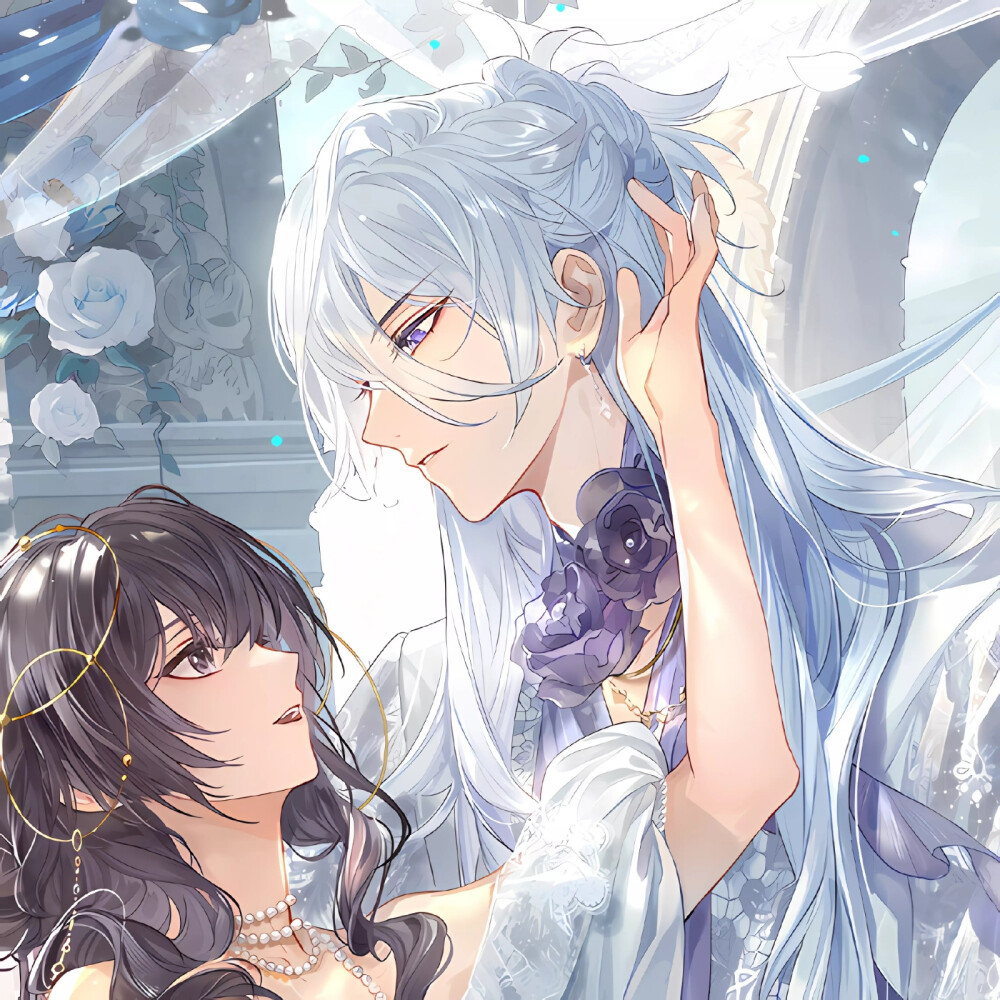 美人爹咪\(≧▽≦)/♡