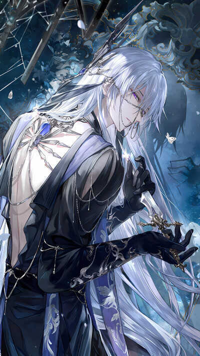 美人爹咪\(≧▽≦)/♡