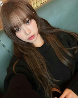 女明星私服日常