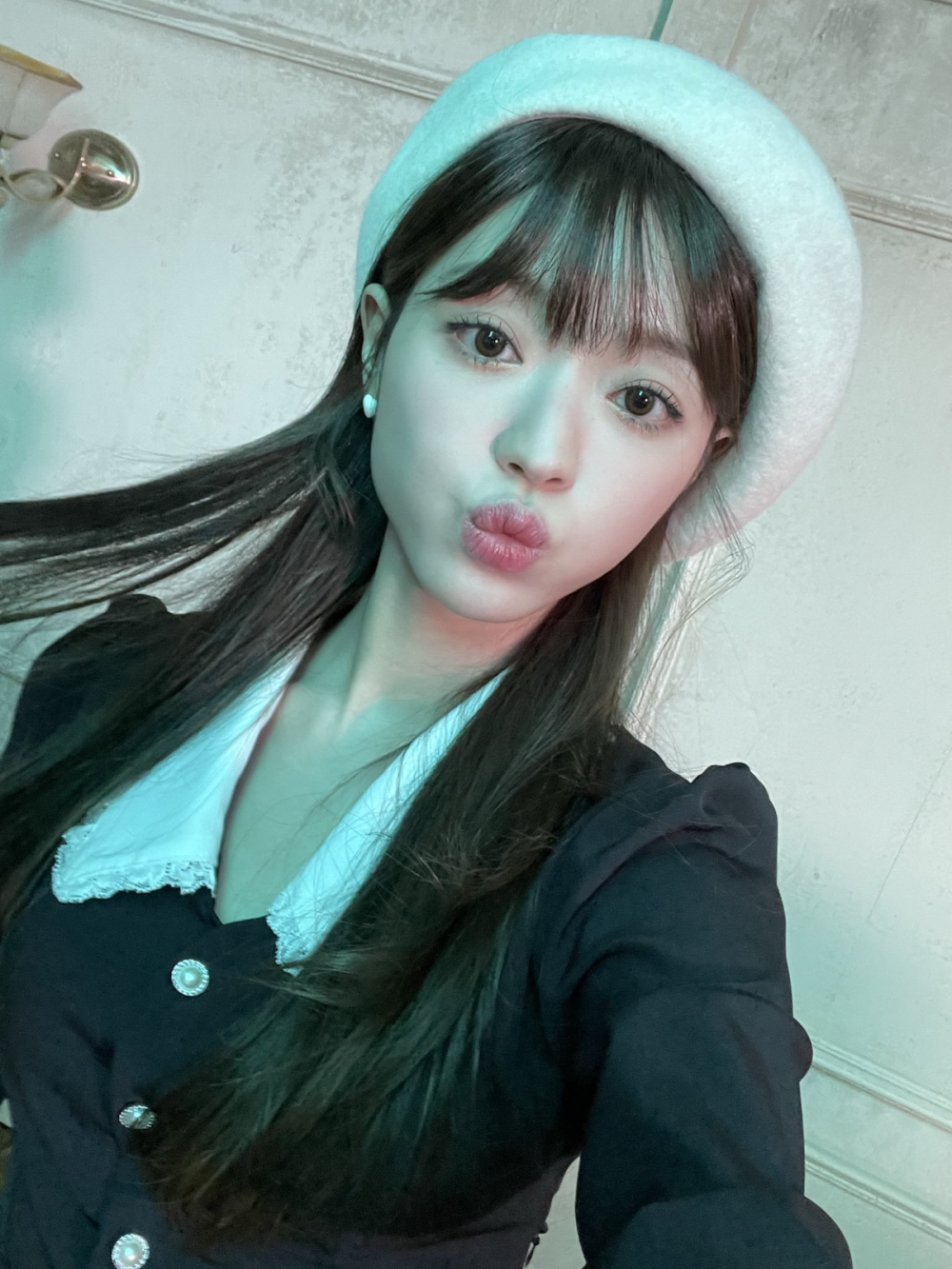 yooa