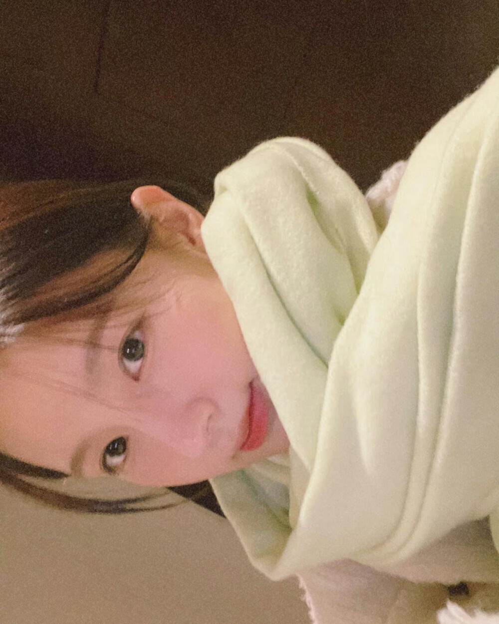 赵美延 miyeon