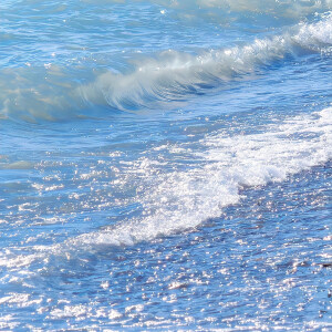 散落的拼图碎片1:1