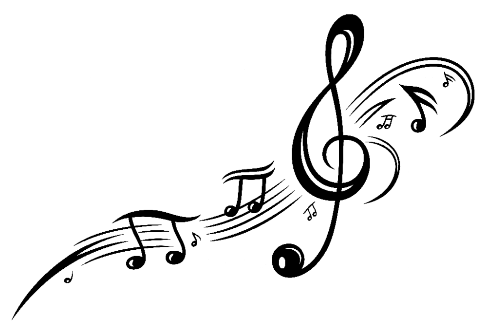 科技