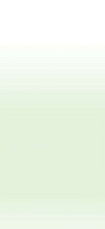 画师：芒果碎碎冰喔 | 分享仅限自用壁纸 | 商用请联系作者