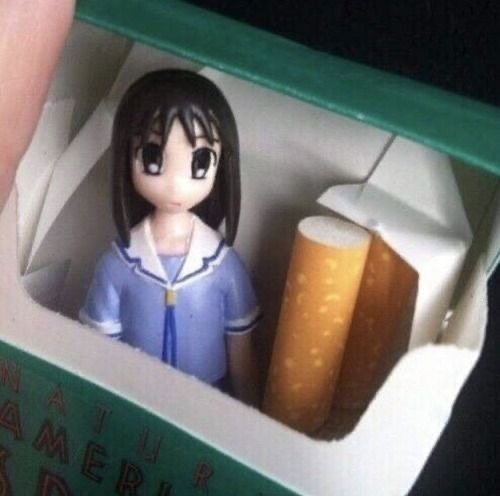 yu