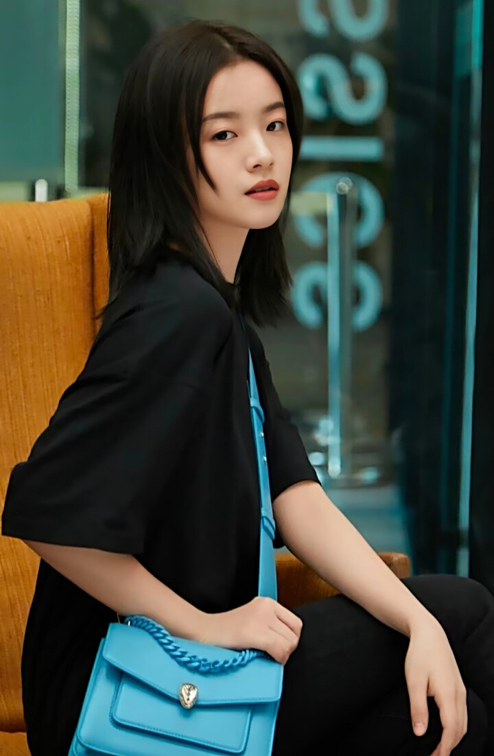 李庚希 - 高清图片,堆糖,美图壁纸兴趣社区