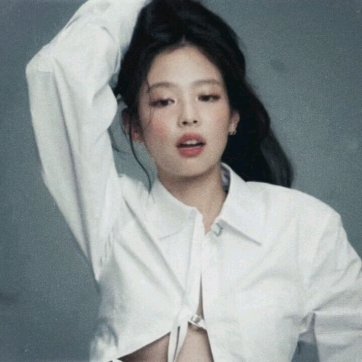 Jennie