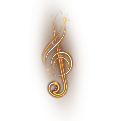 金