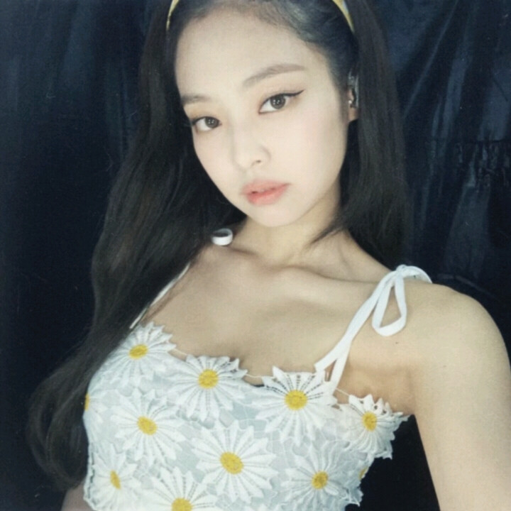 Jennie