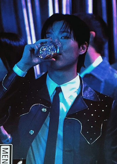 曹承衍