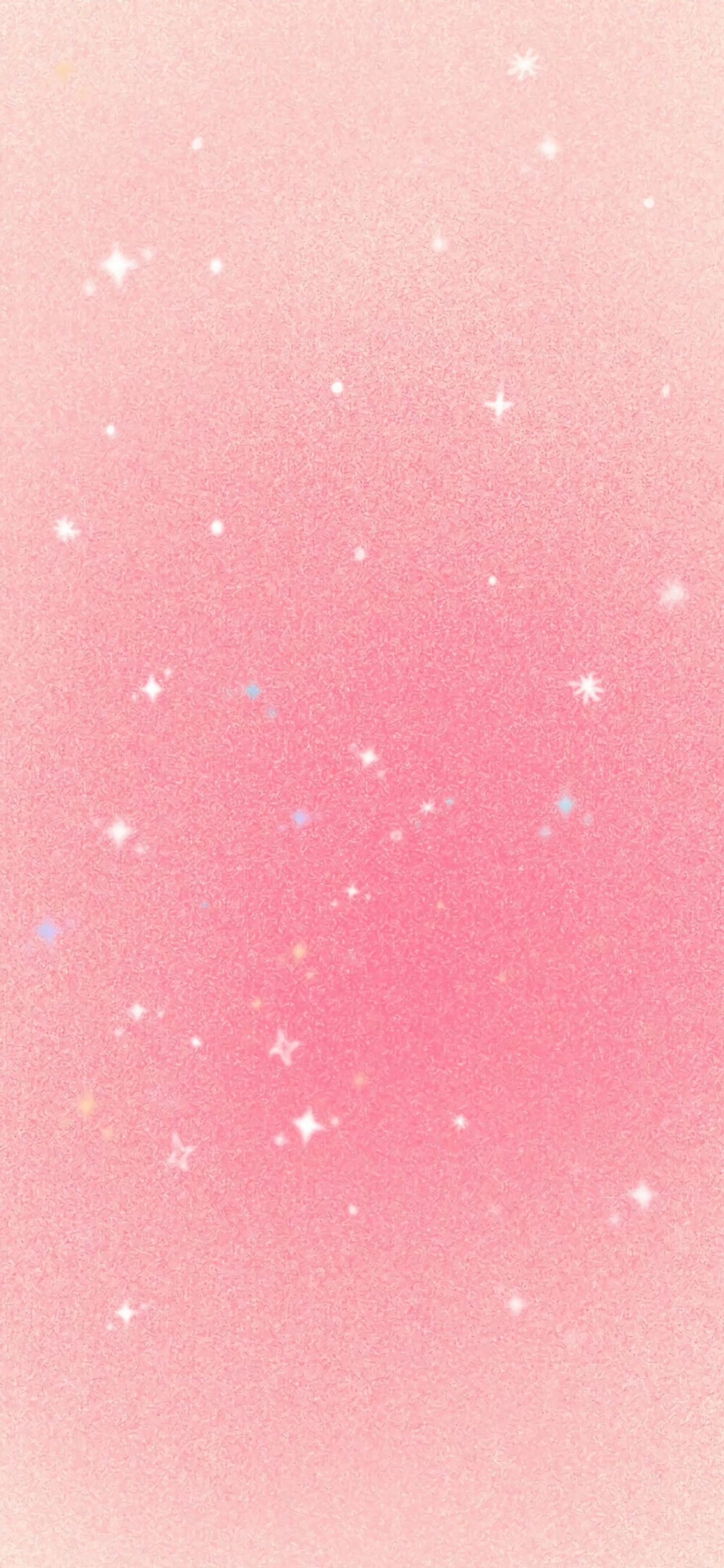 粉色系壁纸