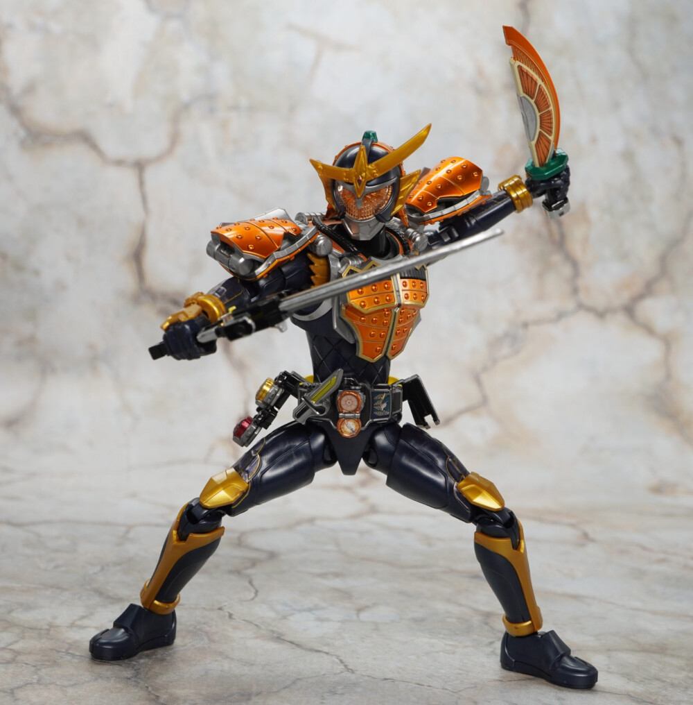 高清图片,堆糖,美图壁纸兴趣社区