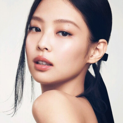 Jennie