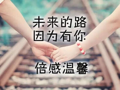 爱情 玫瑰花