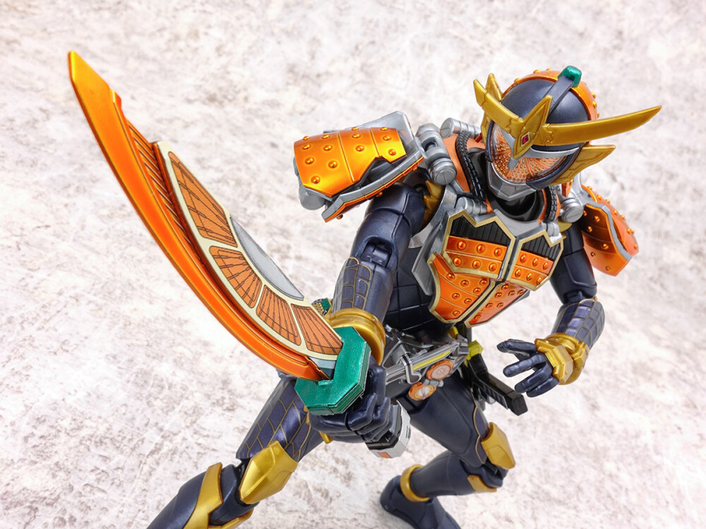 高清图片,堆糖,美图壁纸兴趣社区