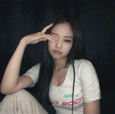 Jennie