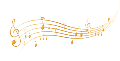 金