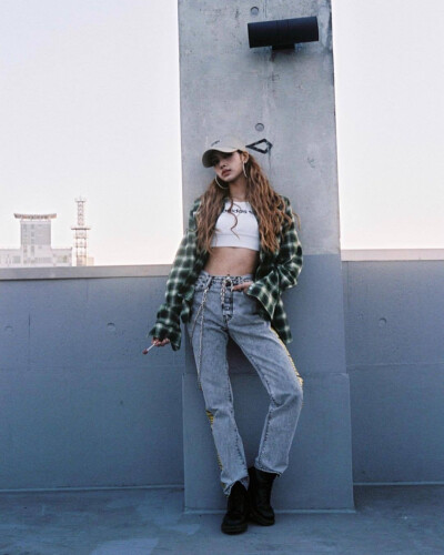 Lisa