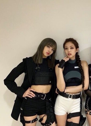 Lisa