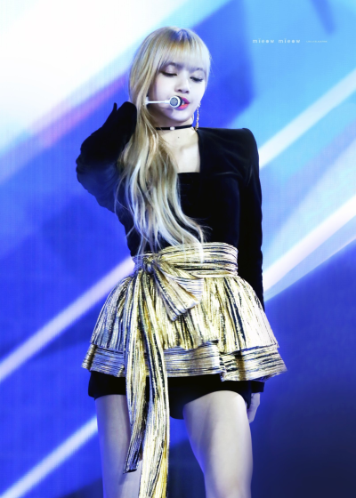 Lisa