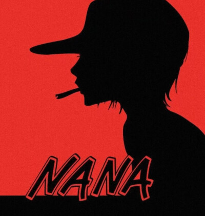 nana