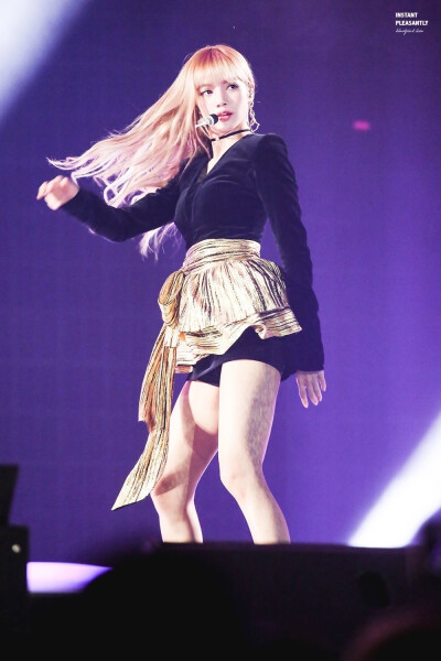 Lisa