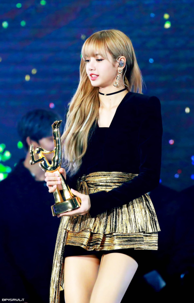 Lisa