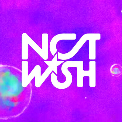 nct wish
