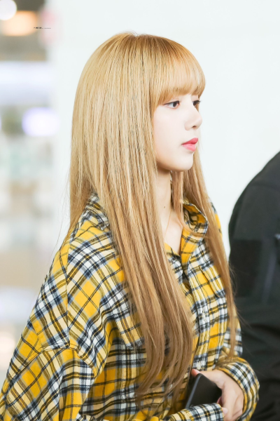 Lisa