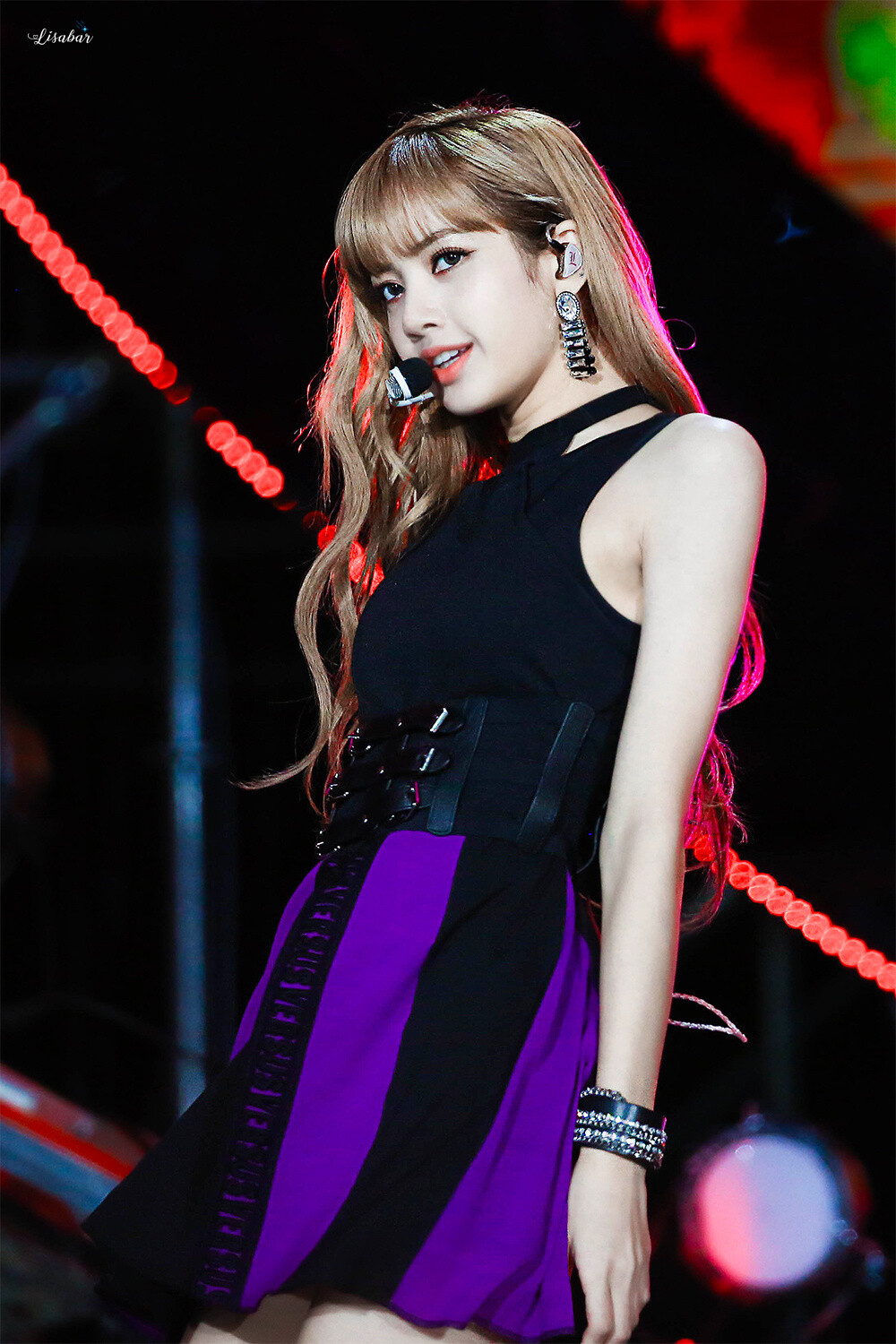 Lisa