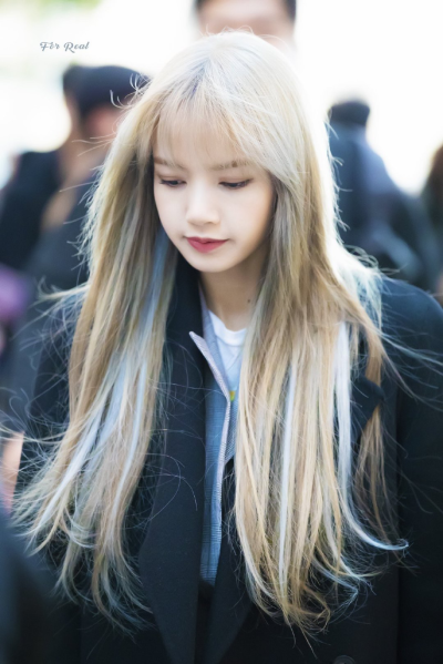 Lisa