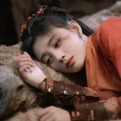 鞠婧祎可二改，注明沈亓璇，禁用标签仅标描述。
福利结果明天再发。