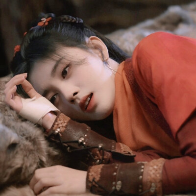 鞠婧祎可二改，注明沈亓璇，禁用标签仅标描述。
福利结果明天再发。