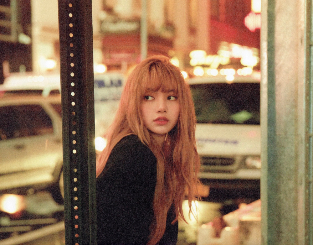 Lisa