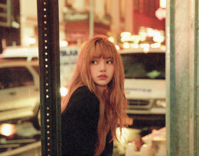 Lisa