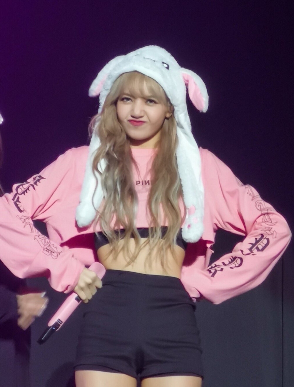 Lisa