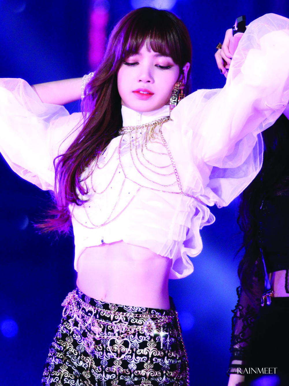 Lisa