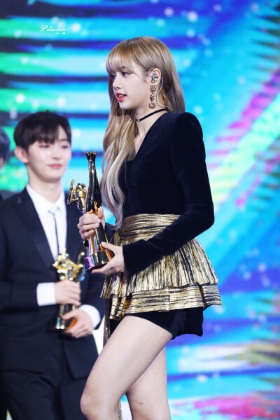 Lisa
