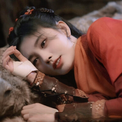 鞠婧祎可二改，注明沈亓璇，禁用标签仅标描述。
福利结果明天再发。