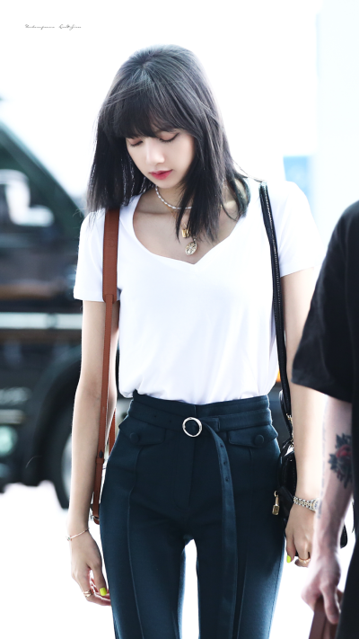 Lisa