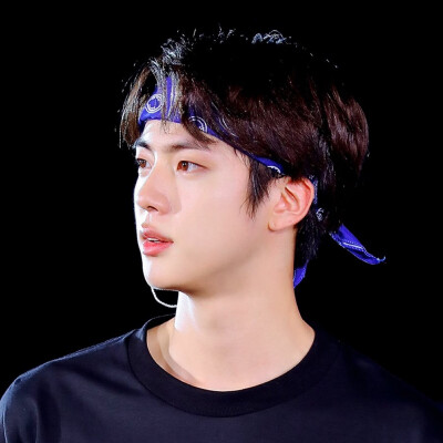 jin