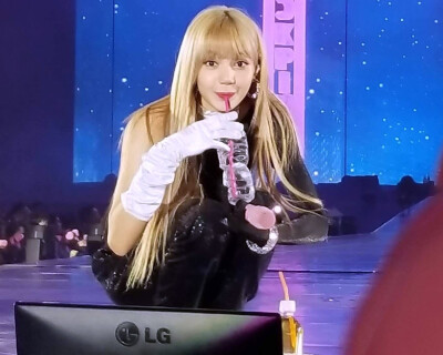 Lisa